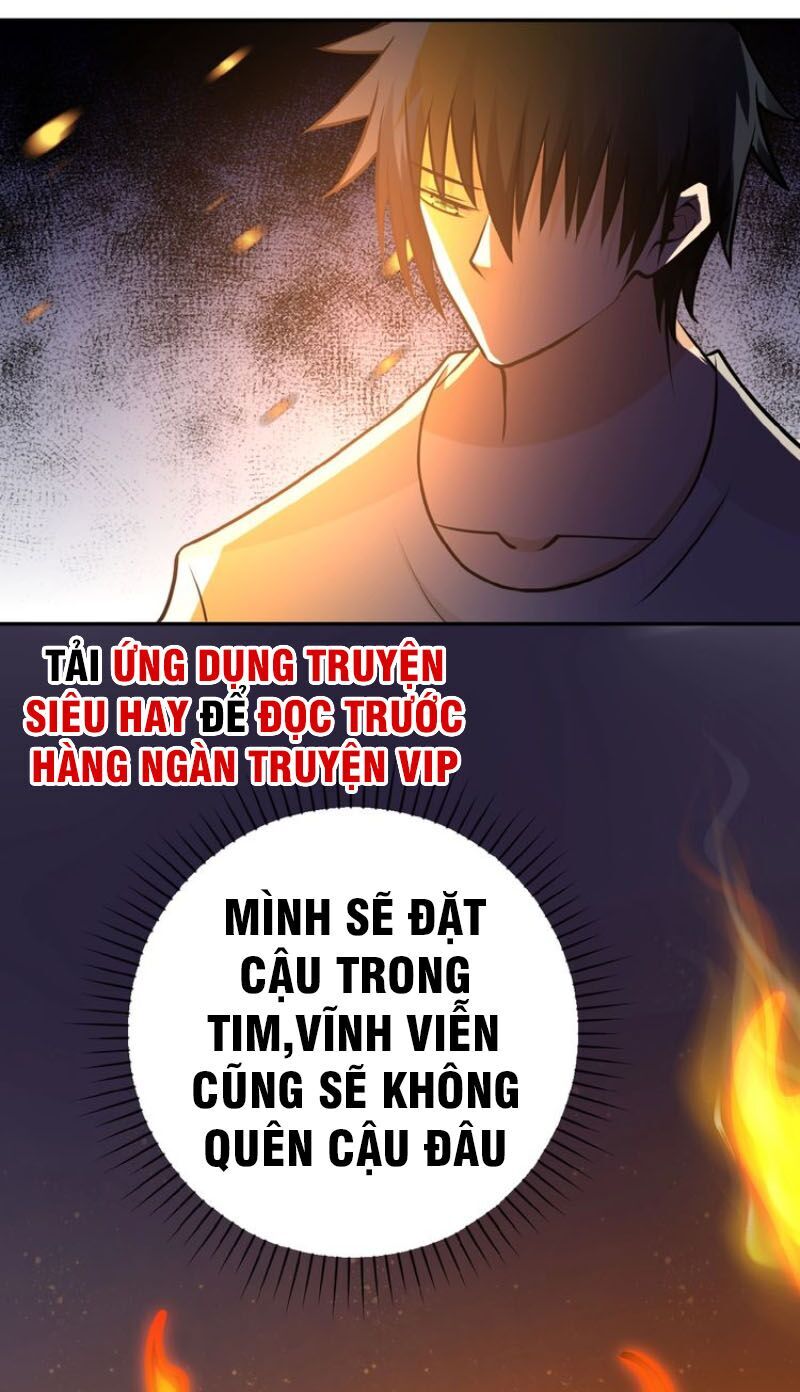 Mạt Thế Siêu Cấp Hệ Thống Chapter 24 - 39