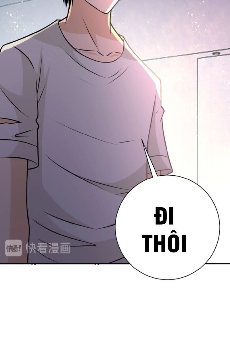 Mạt Thế Siêu Cấp Hệ Thống Chapter 37 - 15