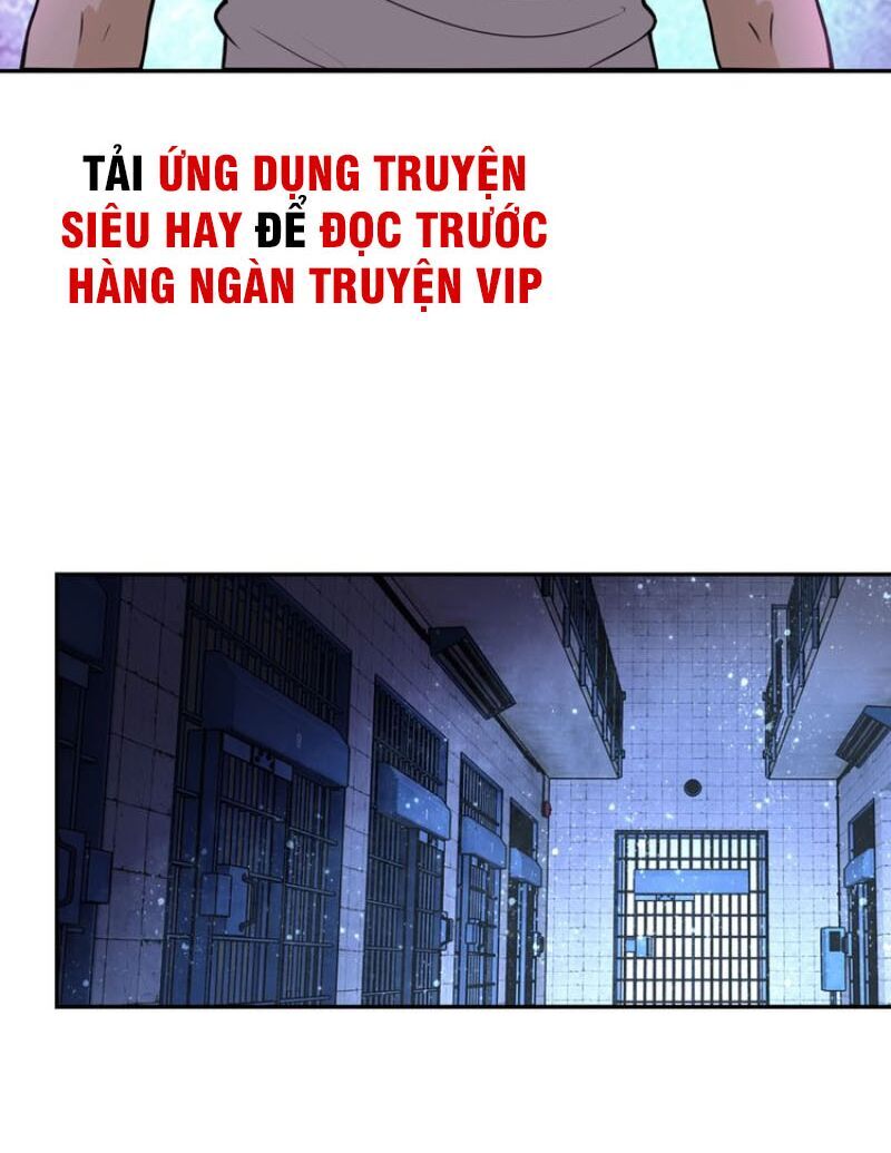 Mạt Thế Siêu Cấp Hệ Thống Chapter 50 - 9