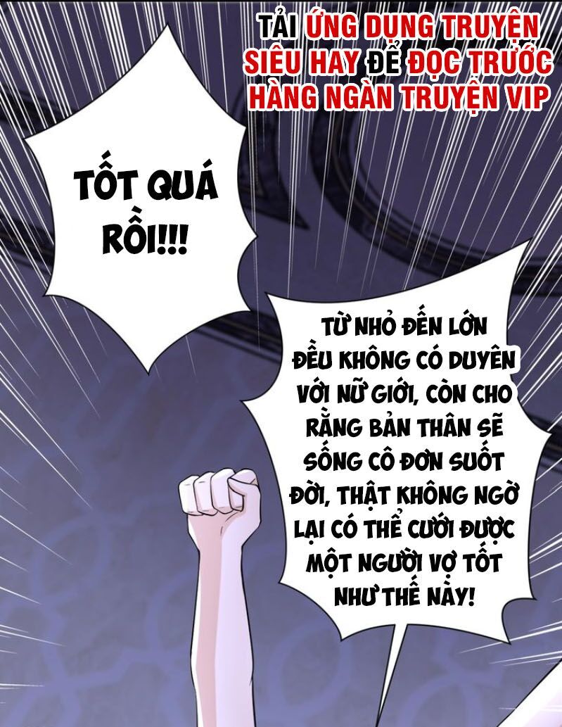 Mạt Thế Siêu Cấp Hệ Thống Chapter 55 - 20