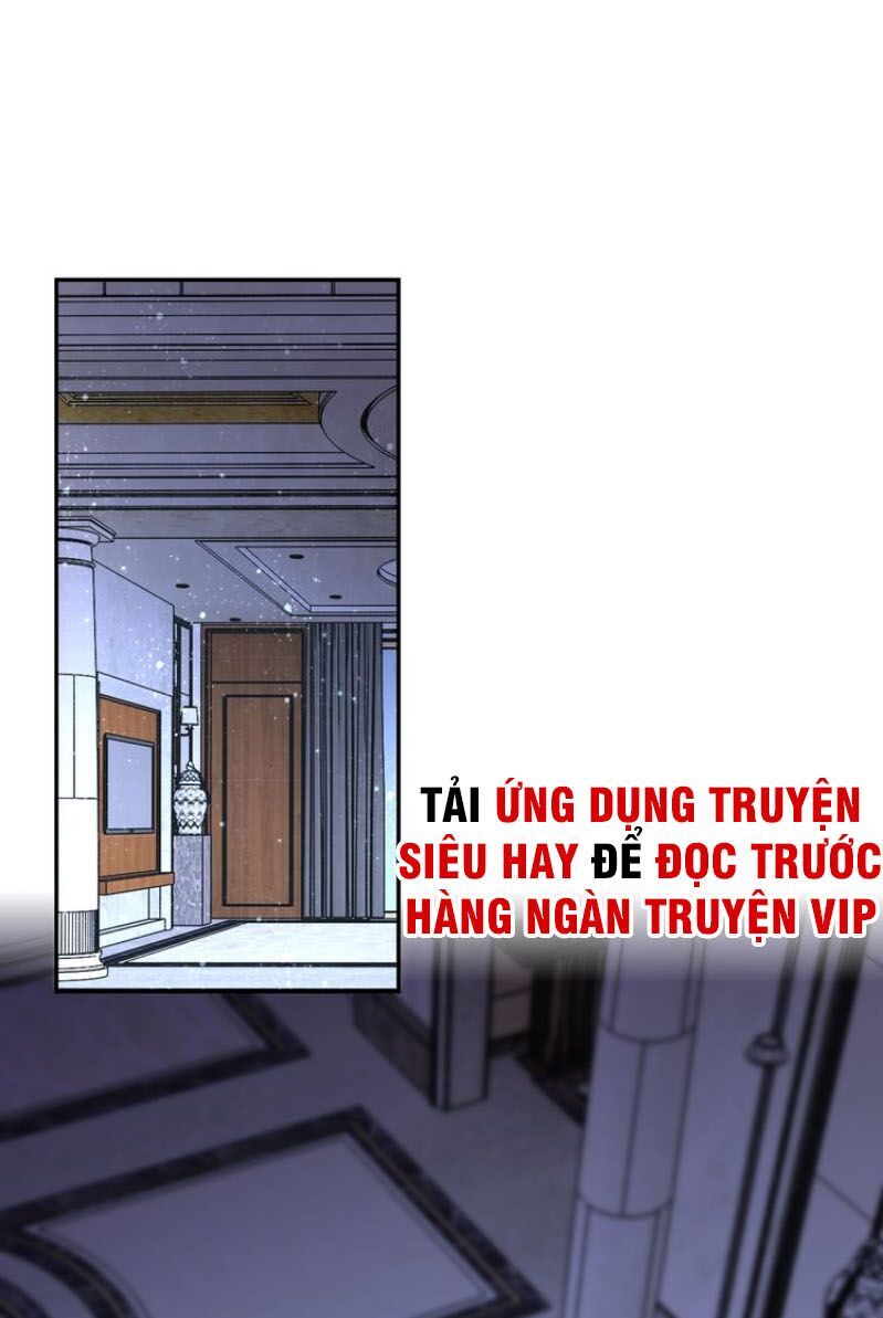 Mạt Thế Siêu Cấp Hệ Thống Chapter 55 - 24