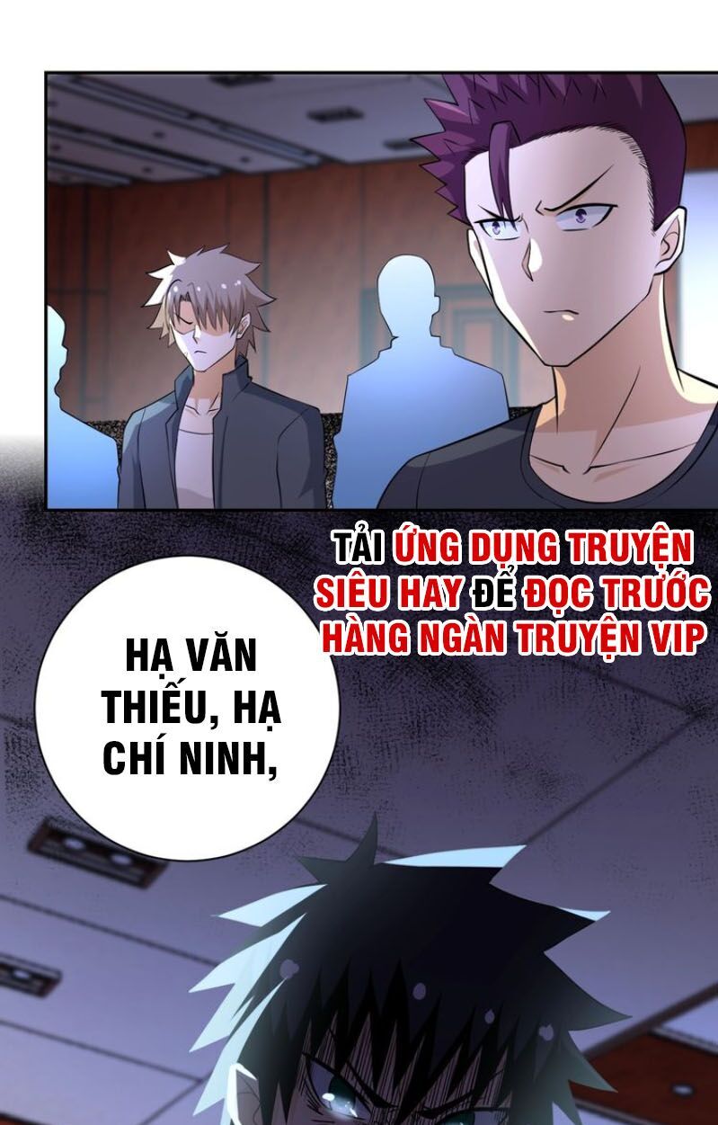 Mạt Thế Siêu Cấp Hệ Thống Chapter 58 - 48