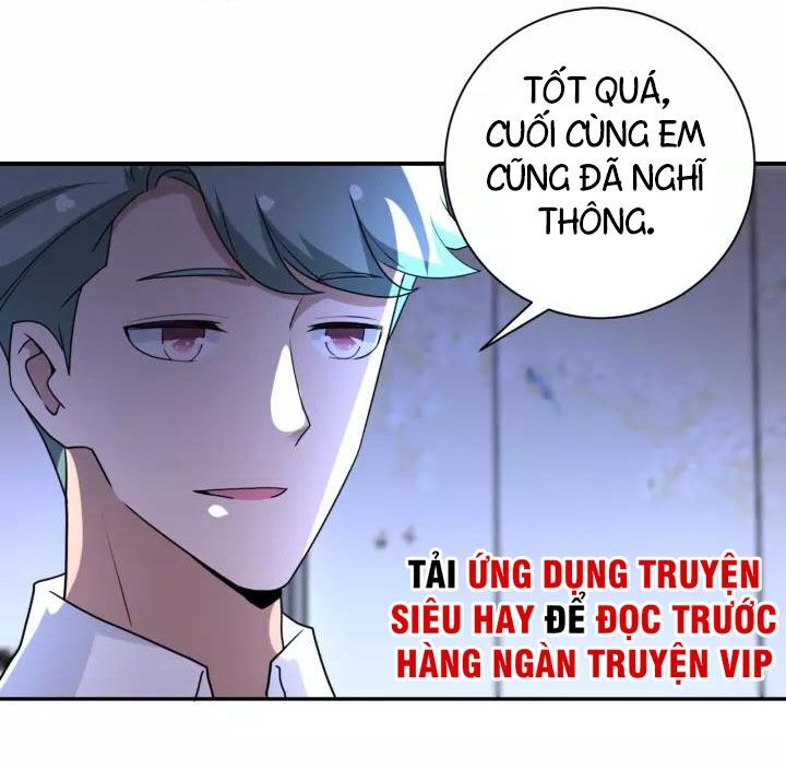 Mạt Thế Siêu Cấp Hệ Thống Chapter 63 - 35