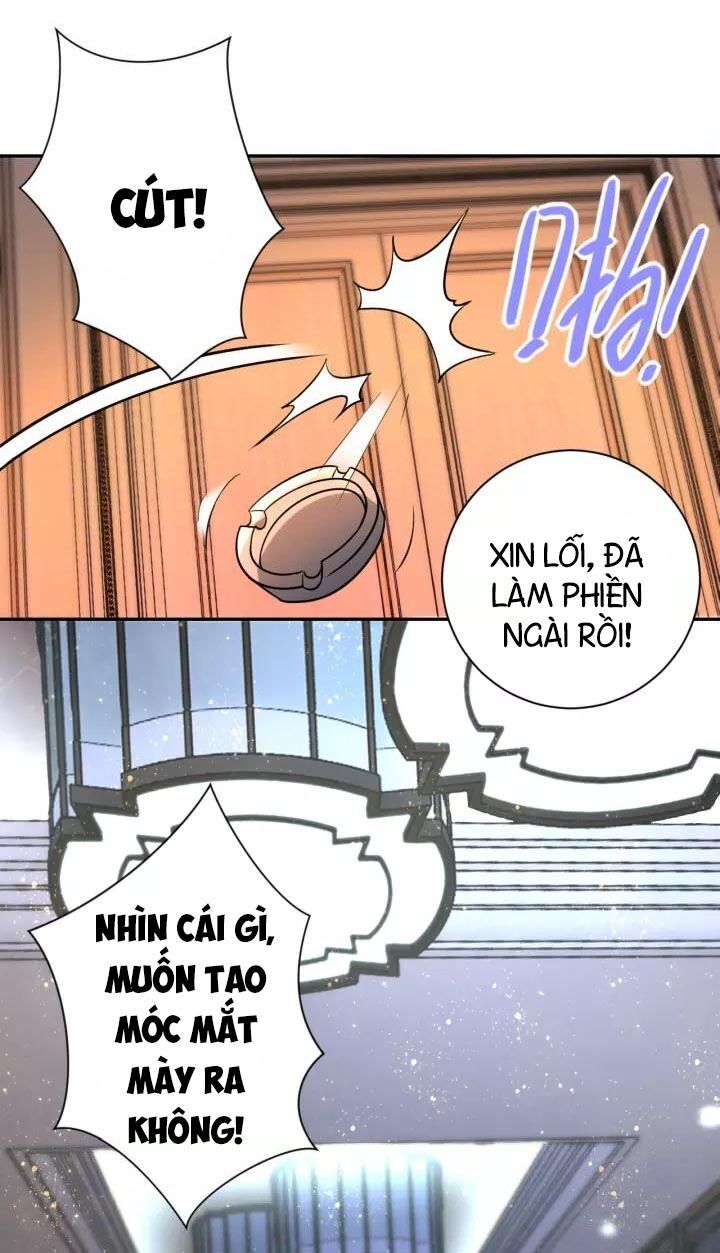 Mạt Thế Siêu Cấp Hệ Thống Chapter 67 - 7