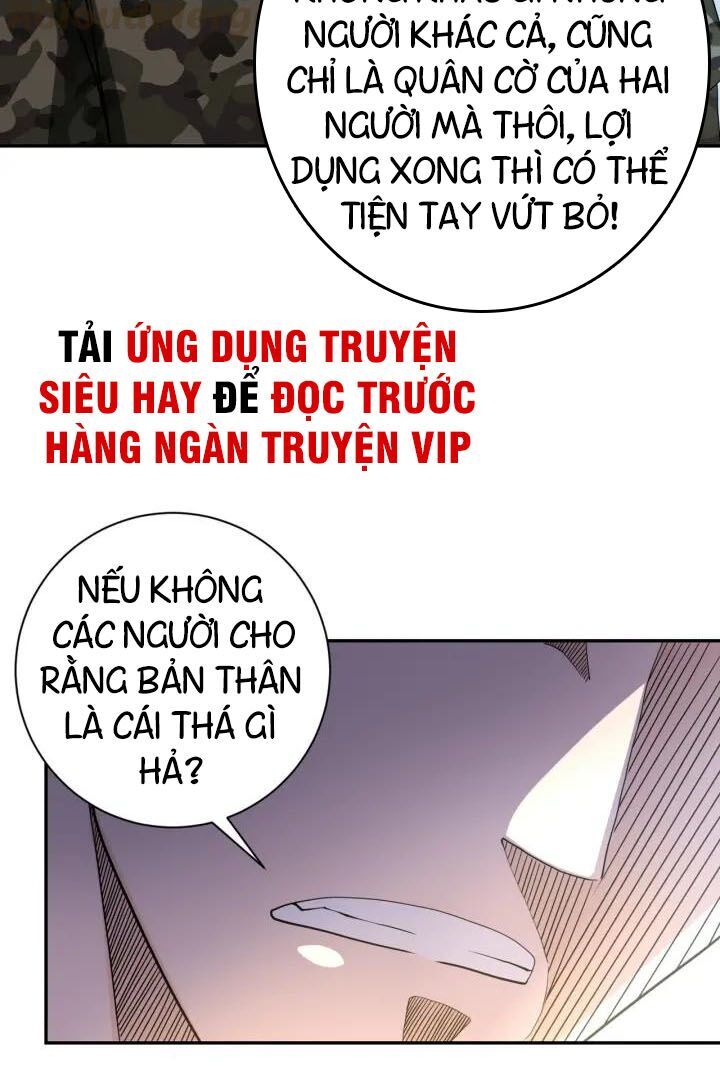 Mạt Thế Siêu Cấp Hệ Thống Chapter 75 - 34