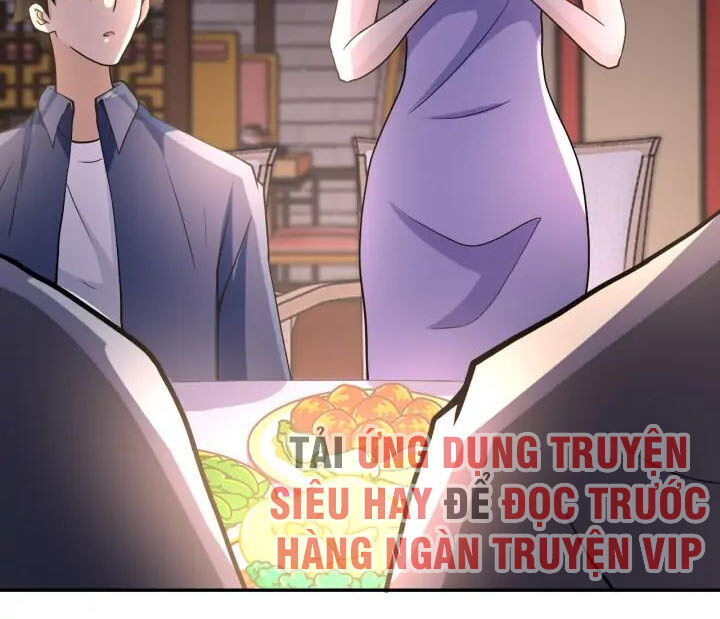 Mạt Thế Siêu Cấp Hệ Thống Chapter 98 - 19