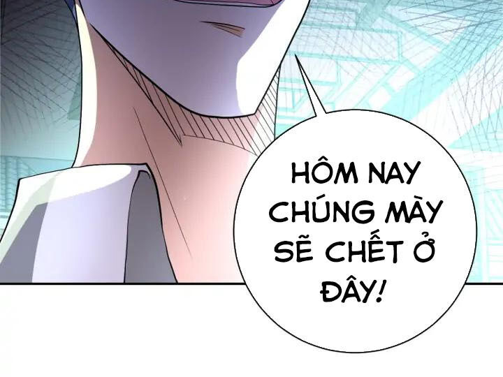 Mạt Thế Siêu Cấp Hệ Thống Chapter 98 - 44