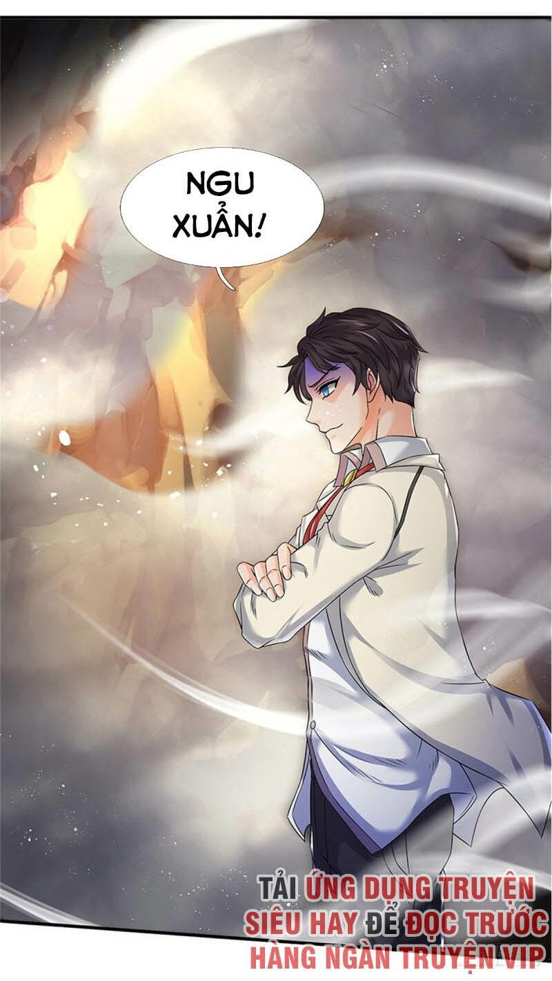 Vạn Cổ Thần Vương Chapter 131 - 10