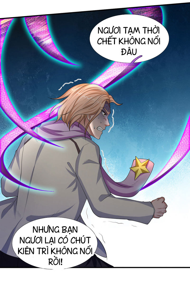 Vạn Cổ Thần Vương Chapter 133 - 15