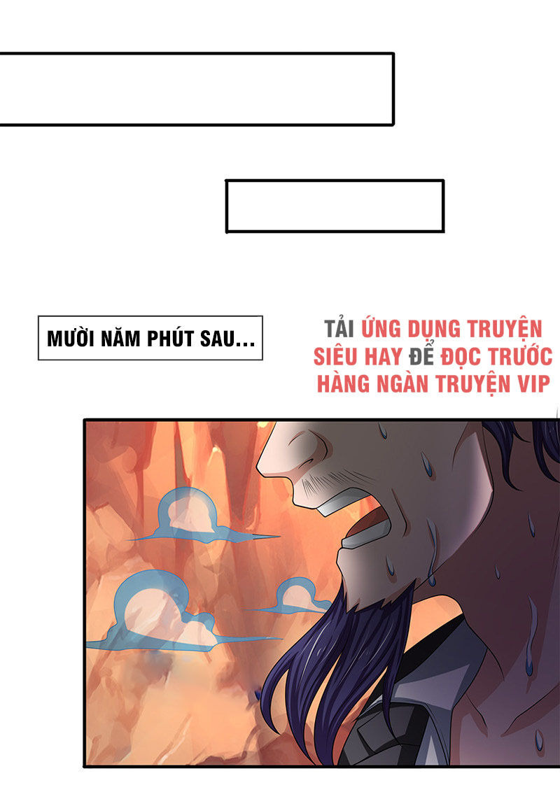 Vạn Cổ Thần Vương Chapter 137 - 10