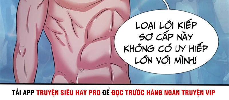 Vạn Cổ Thần Vương Chapter 149 - 18