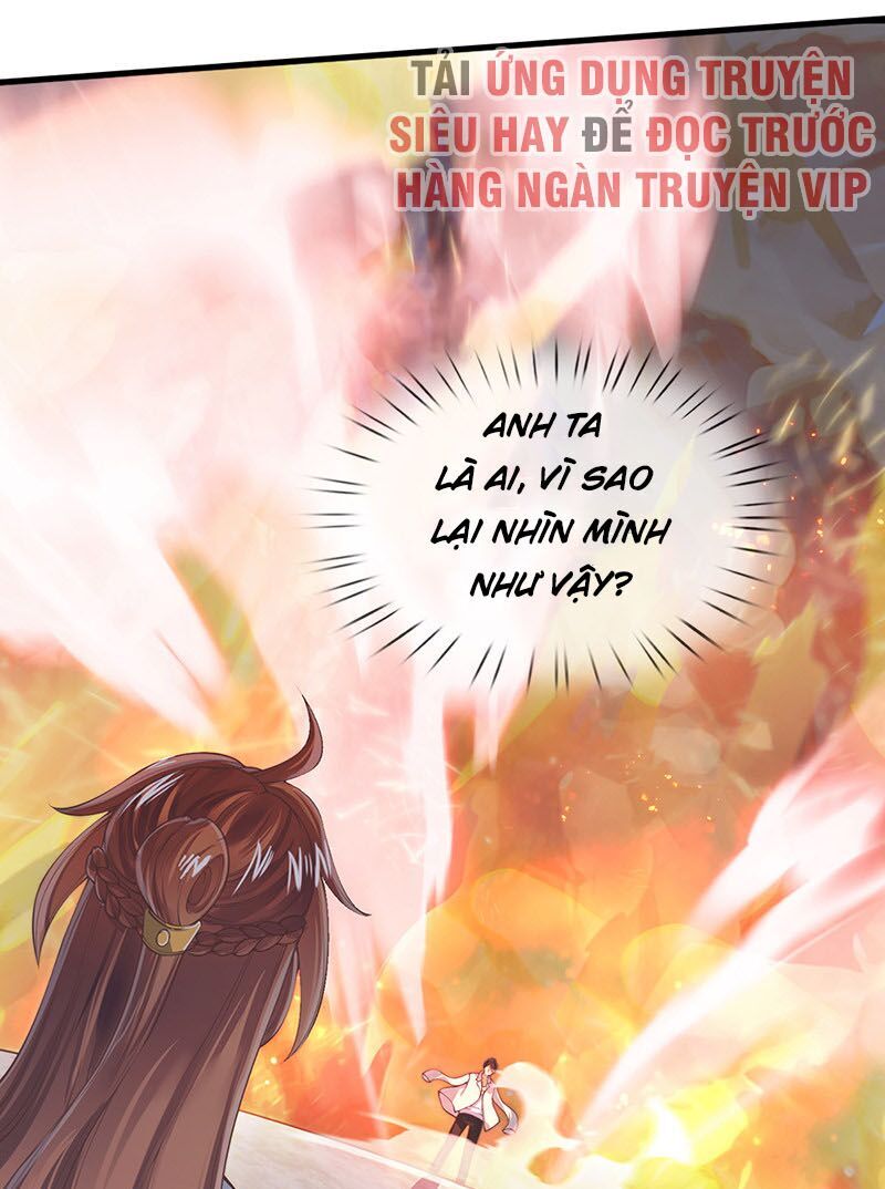 Vạn Cổ Thần Vương Chapter 152 - 8