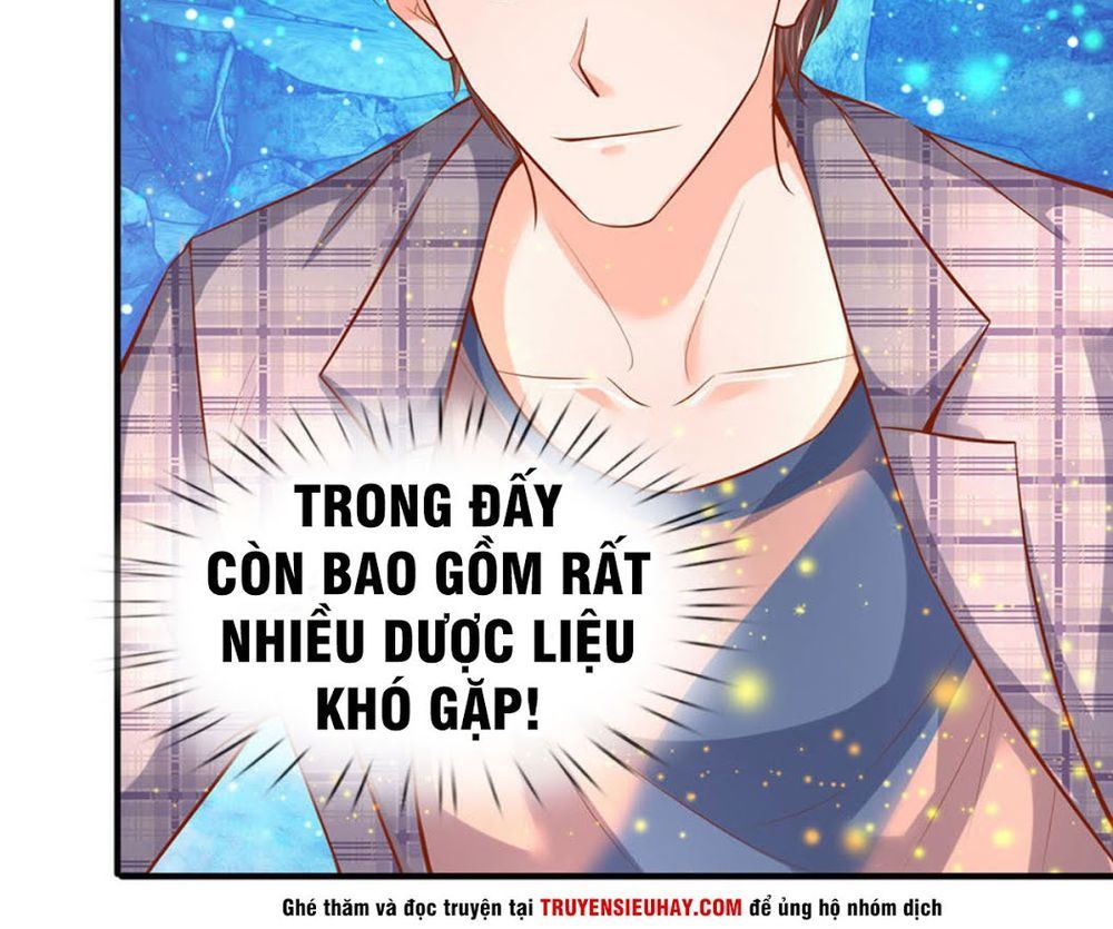 Vạn Cổ Thần Vương Chapter 50 - 2