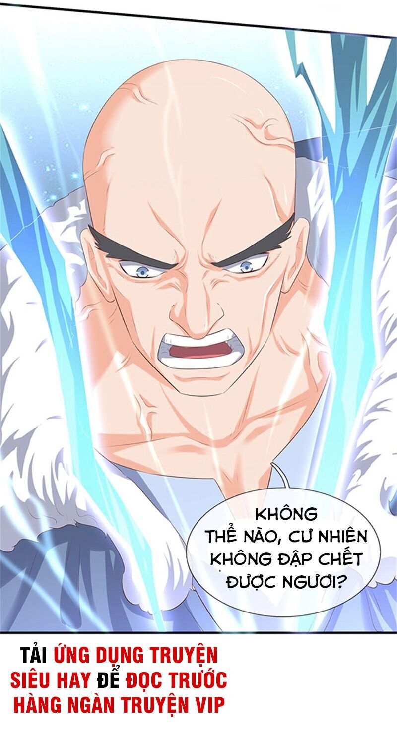 Vạn Cổ Thần Vương Chapter 85 - 13