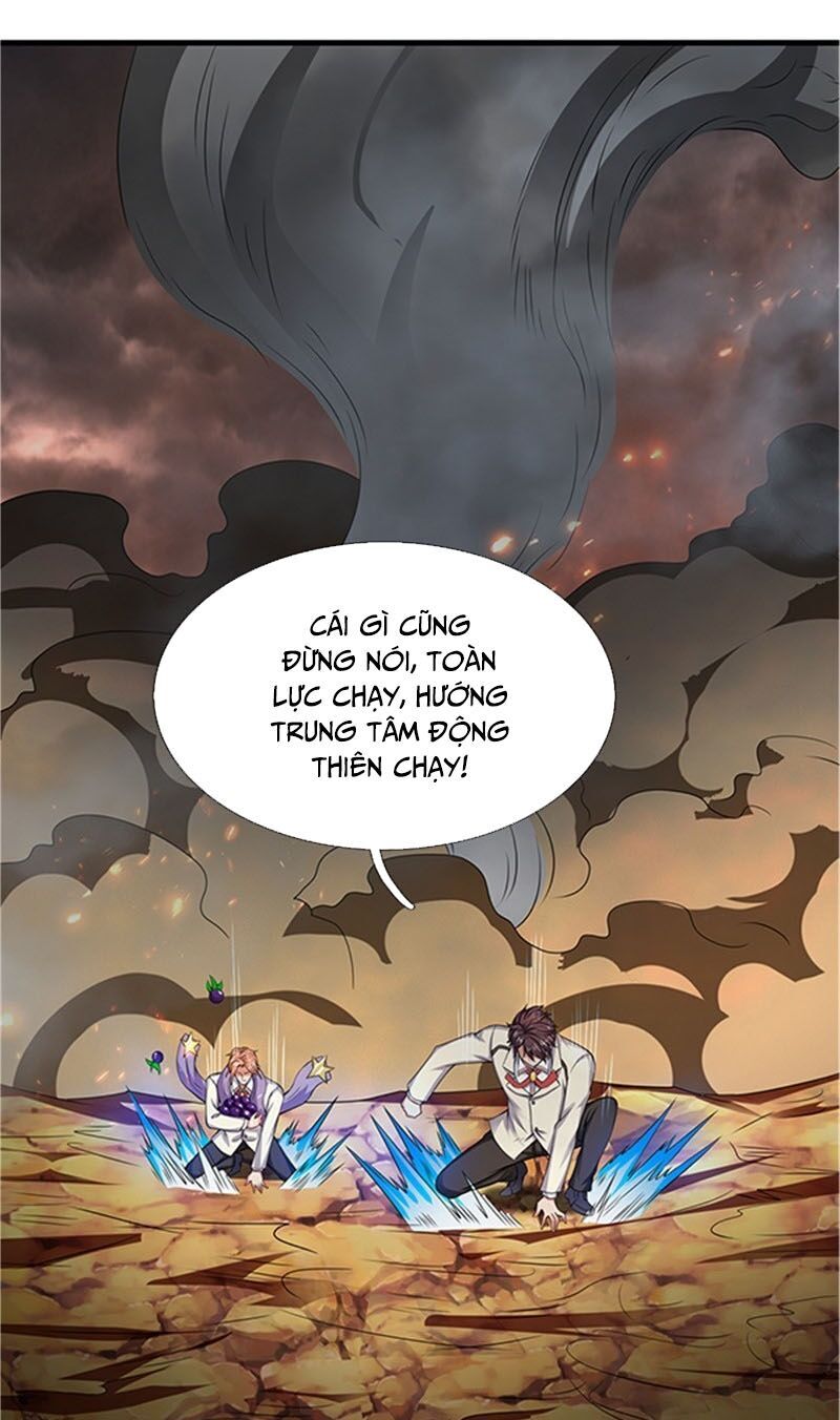 Vạn Cổ Thần Vương Chapter 98 - 18