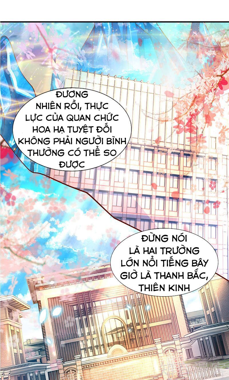 Vạn Cổ Thần Vương Chapter 60 - 6