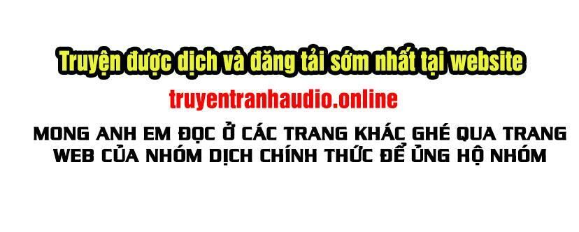 Võ Đạo Độc Tôn Chapter 147 - 1