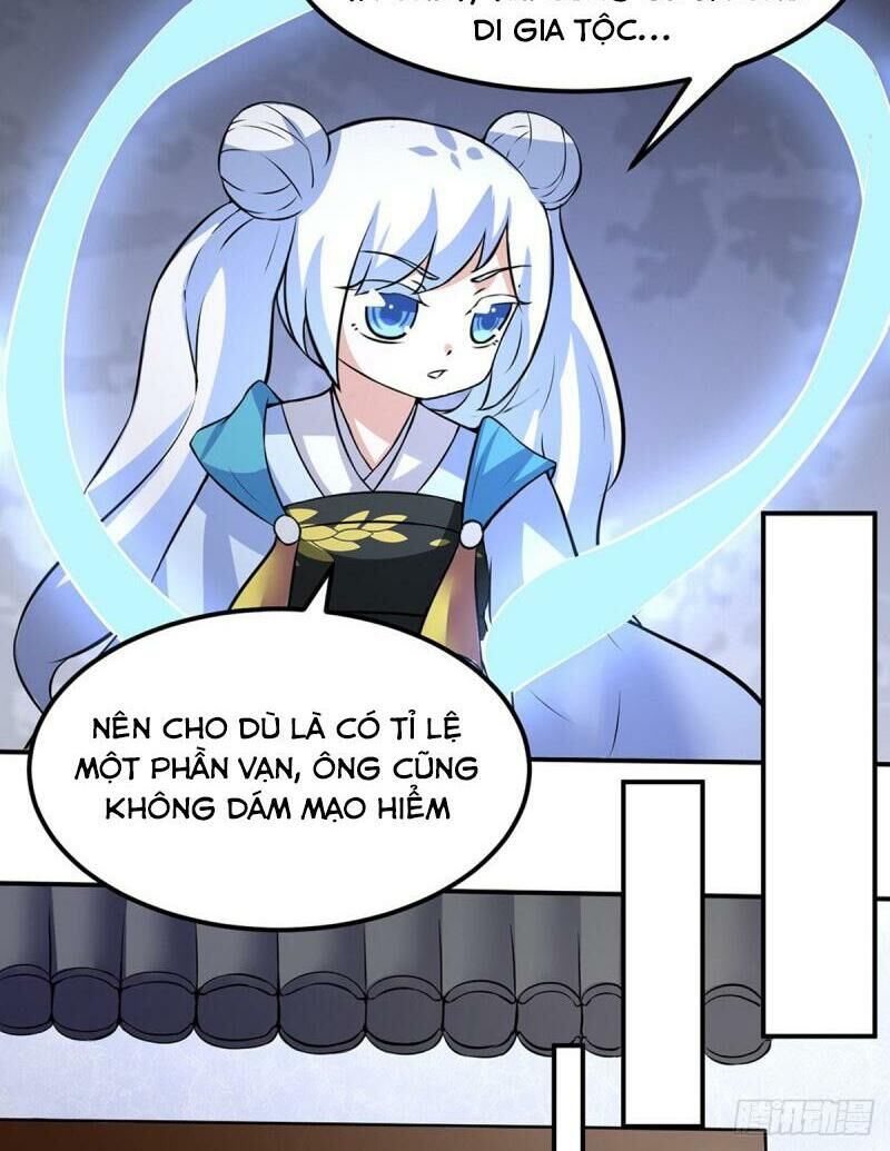 Võ Đạo Độc Tôn Chapter 149 - 12