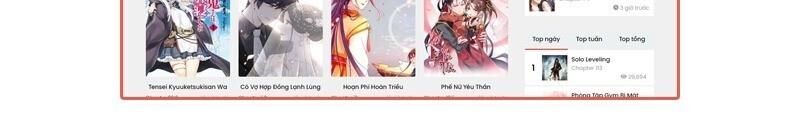 Siêu Cấp Thần Y Tại Đô Thị Chapter 93 - 34