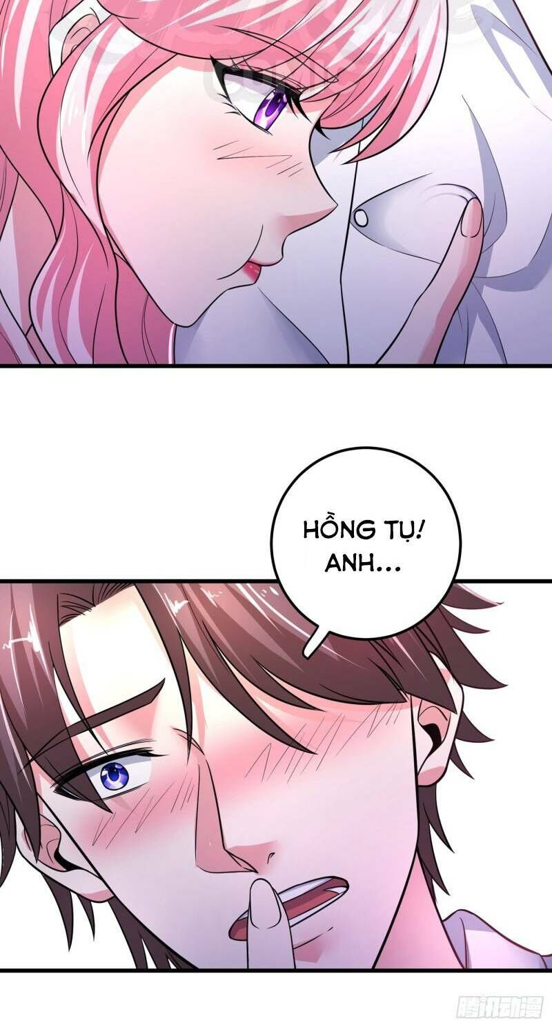 Siêu Cấp Thần Y Tại Đô Thị Chapter 51 - 7