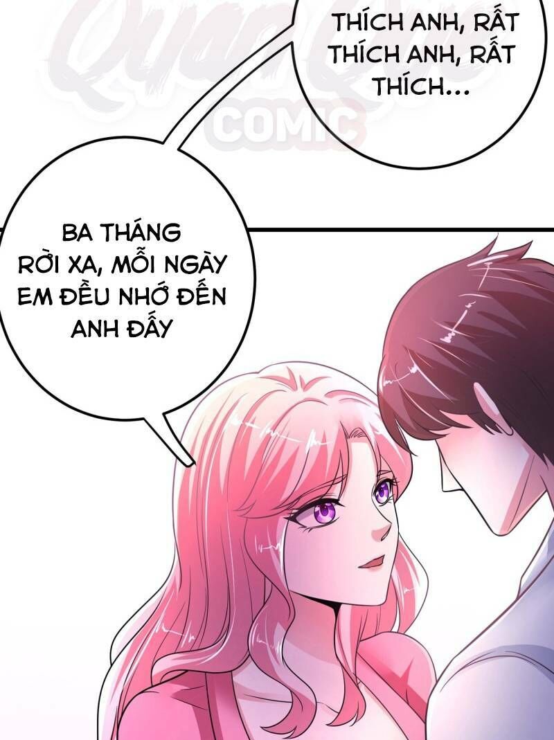 Siêu Cấp Thần Y Tại Đô Thị Chapter 51 - 9