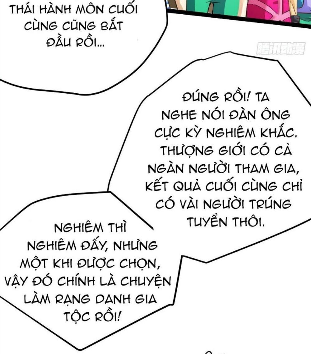 Đô Thị Đỉnh Phong Cao Thủ Chapter 118 - 4