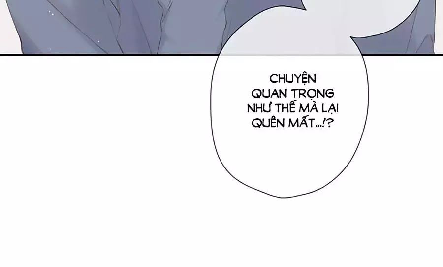 Lại Gặp Được Em Chapter 31 - 18