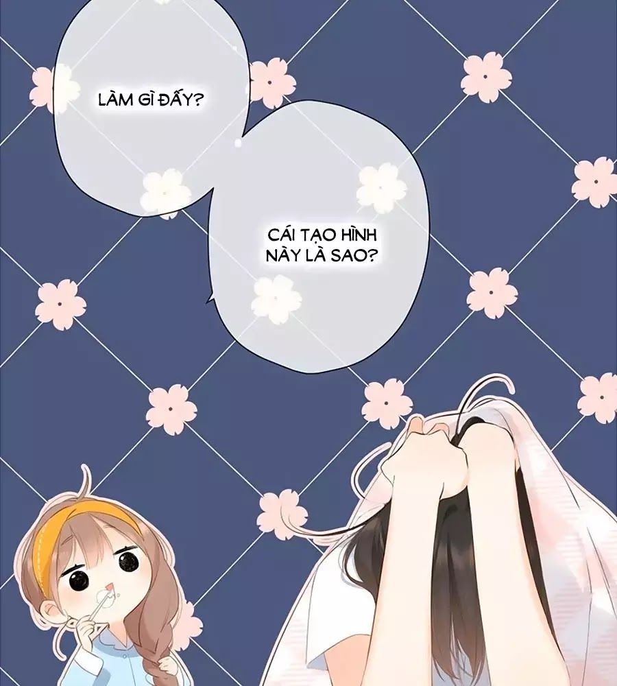 Lại Gặp Được Em Chapter 31 - 23