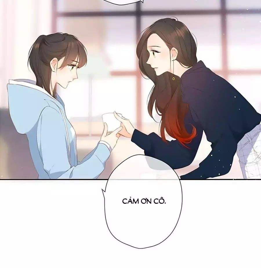 Lại Gặp Được Em Chapter 31 - 47