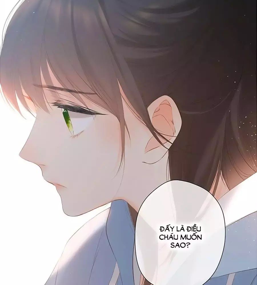 Lại Gặp Được Em Chapter 32 - 22