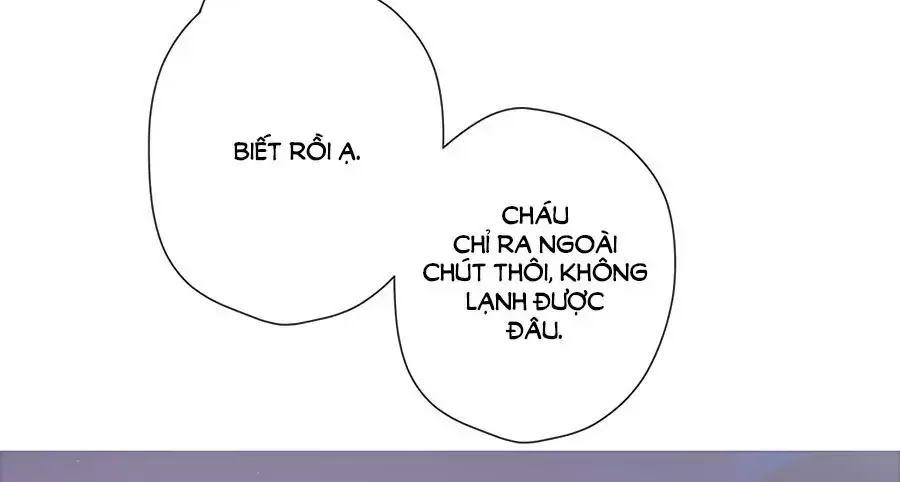 Lại Gặp Được Em Chapter 32 - 34