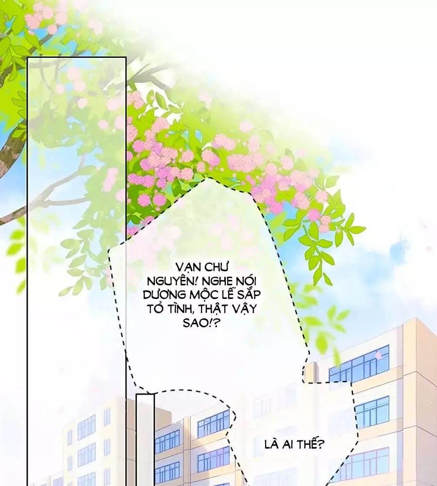 Lại Gặp Được Em Chapter 33 - 1