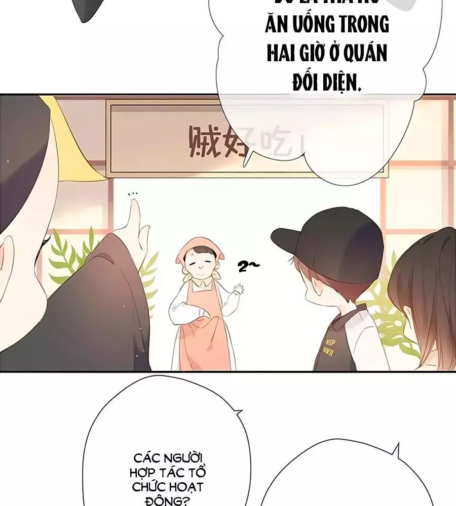 Lại Gặp Được Em Chapter 36 - 54