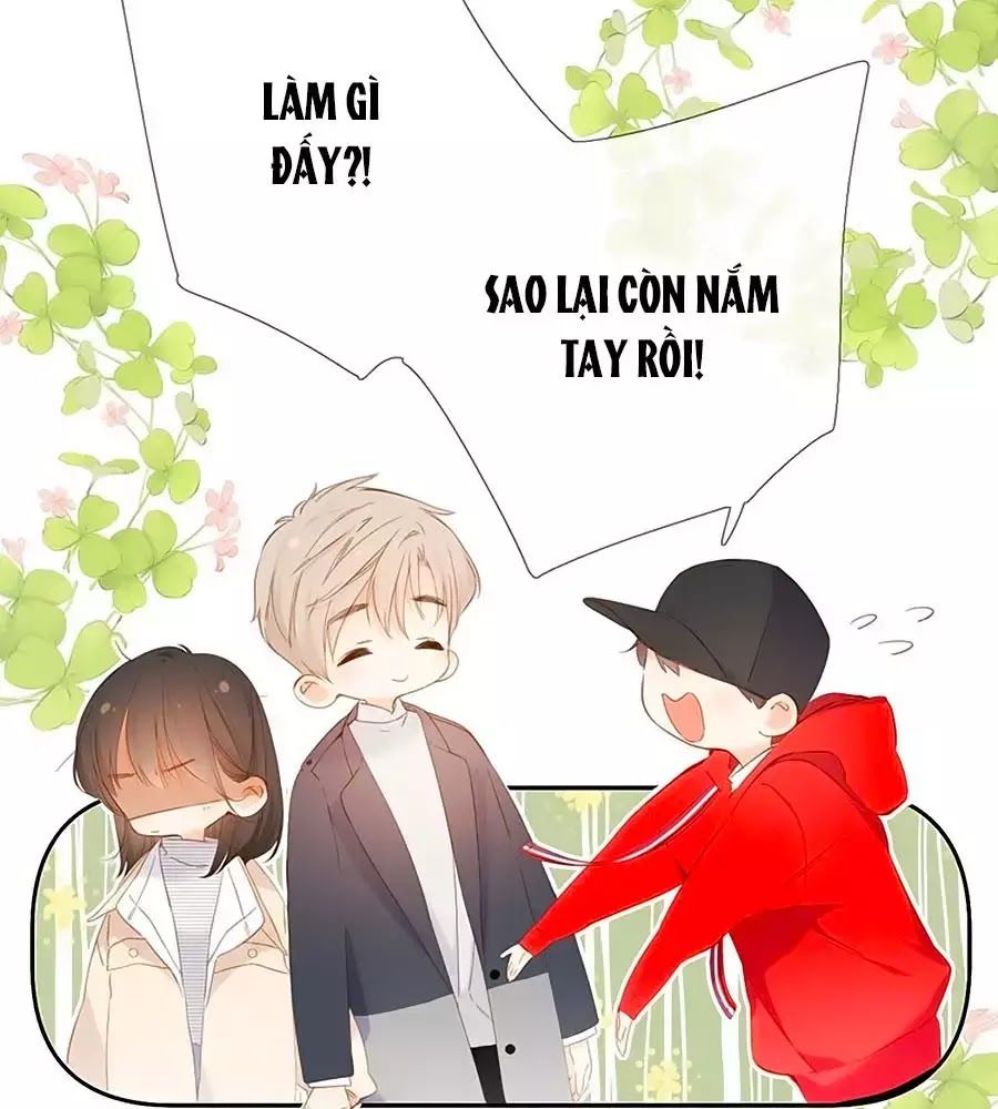 Lại Gặp Được Em Chapter 38 - 26