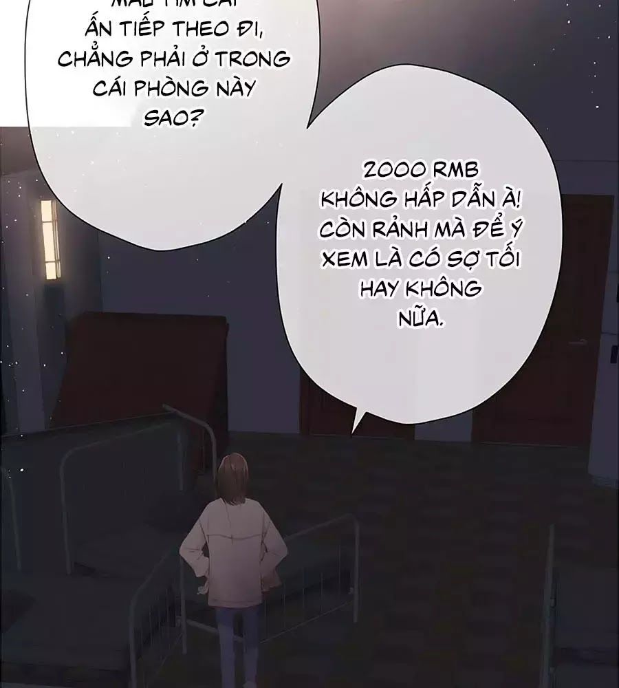 Lại Gặp Được Em Chapter 38 - 36