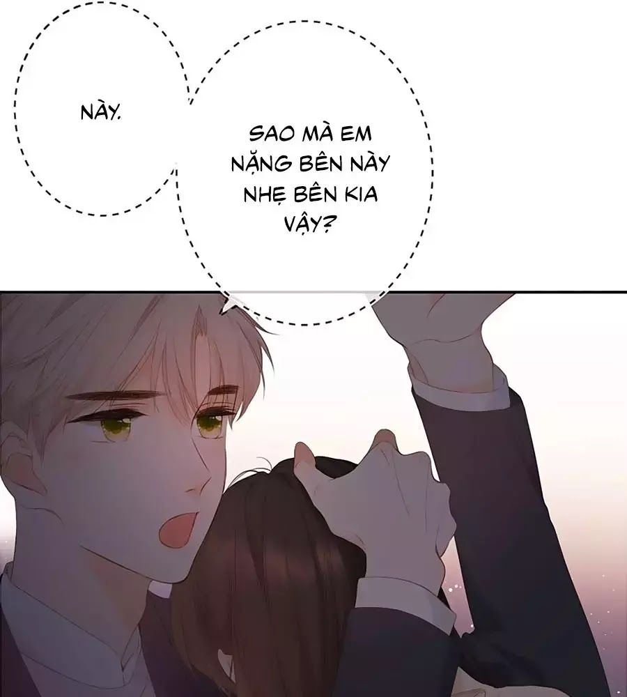 Lại Gặp Được Em Chapter 38 - 66