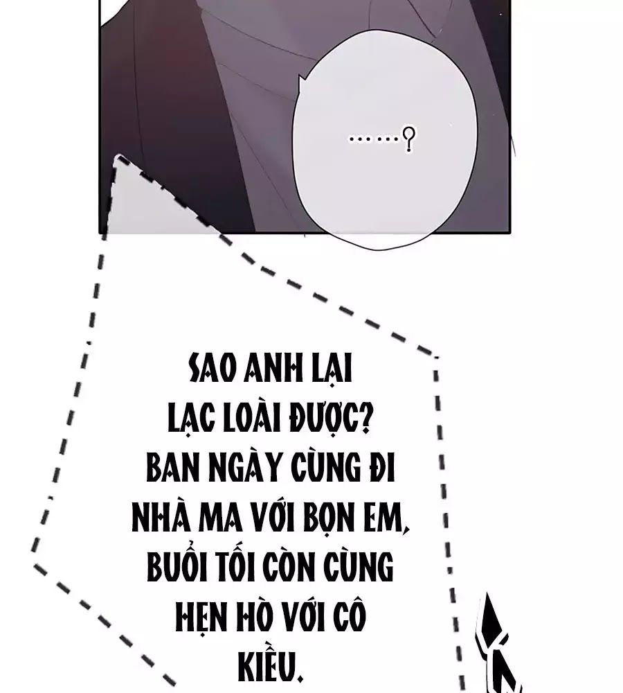 Lại Gặp Được Em Chapter 38 - 74