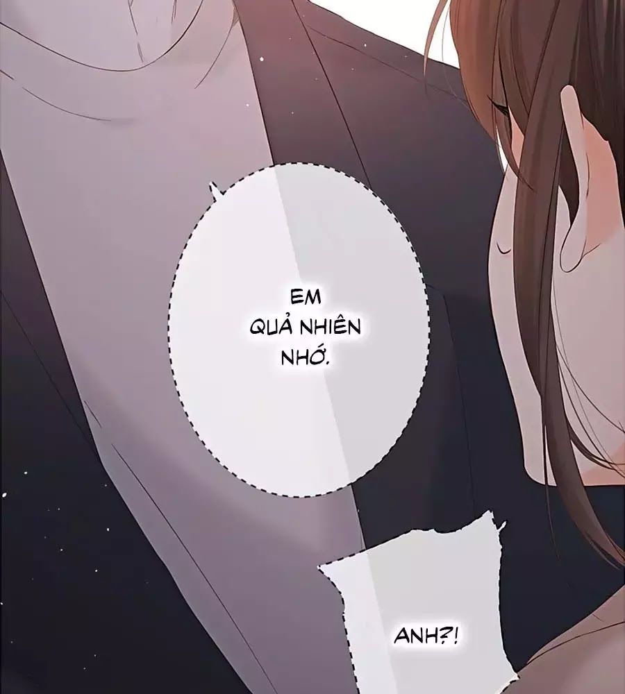 Lại Gặp Được Em Chapter 39 - 12