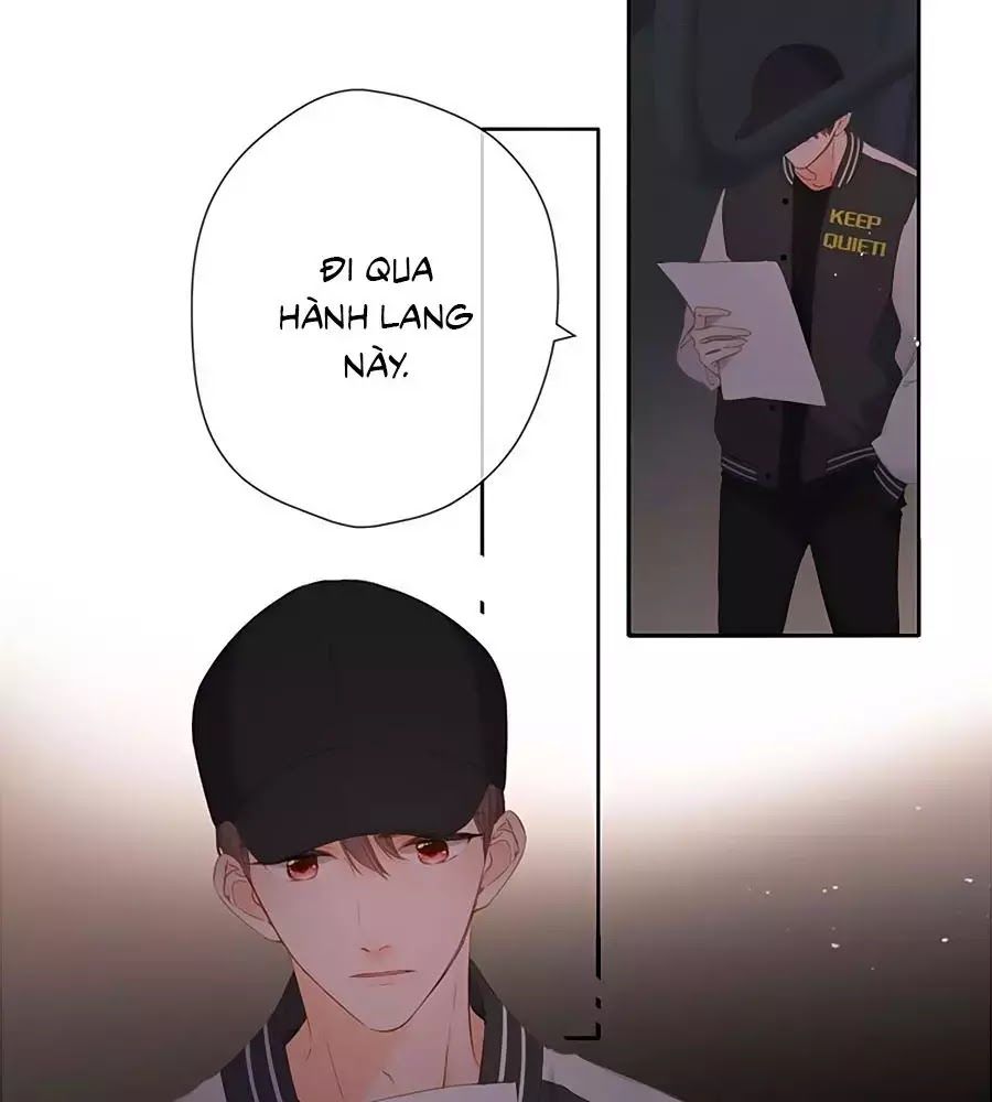 Lại Gặp Được Em Chapter 39 - 46