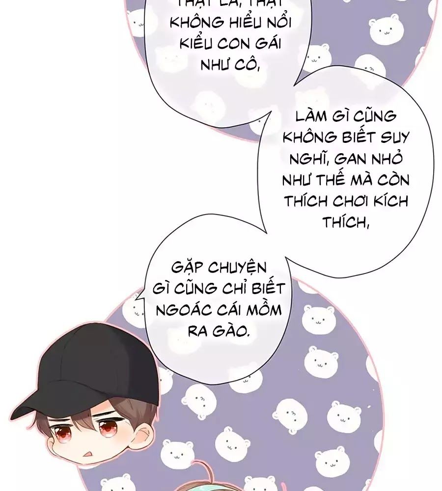 Lại Gặp Được Em Chapter 39 - 68