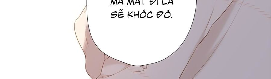 Lại Gặp Được Em Chapter 51 - 27