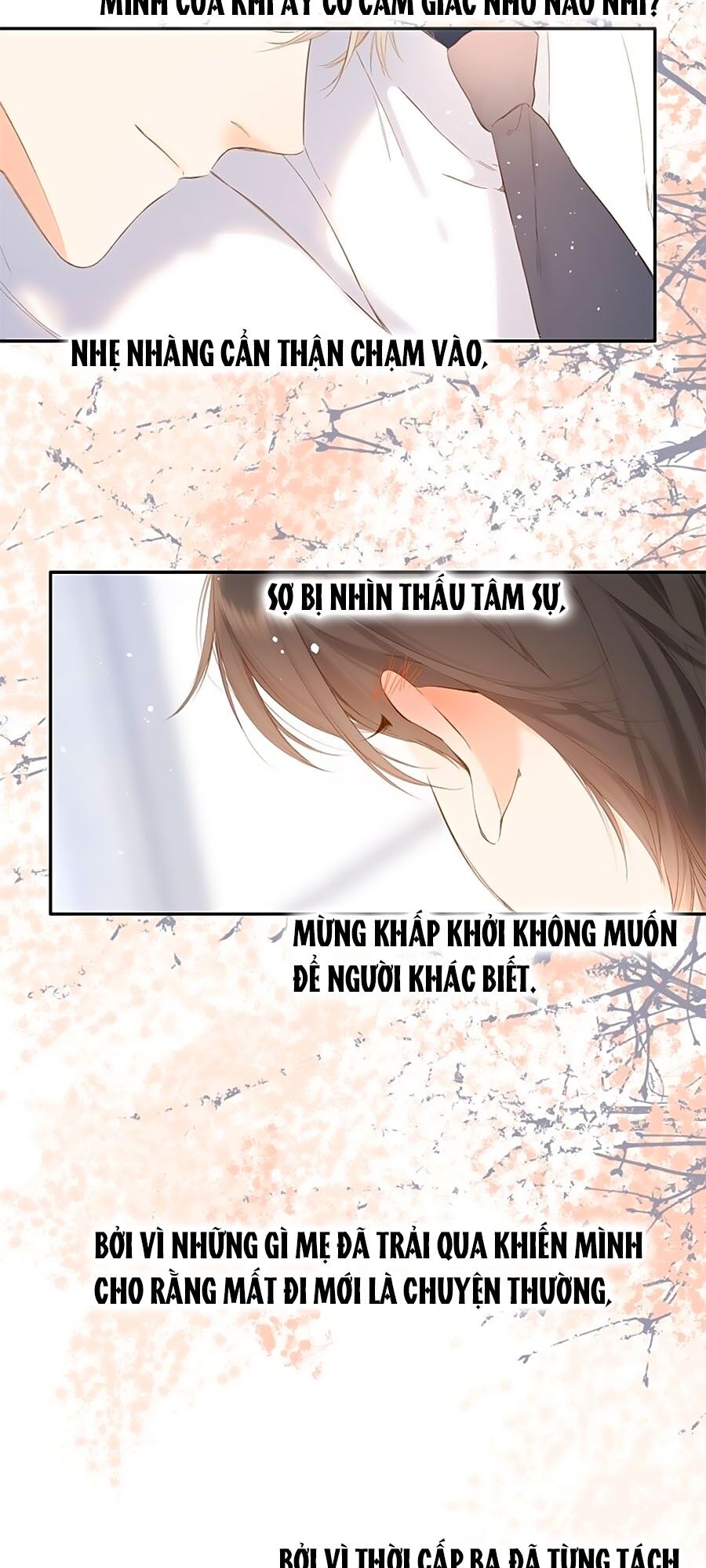 Lại Gặp Được Em Chapter 52 - 20