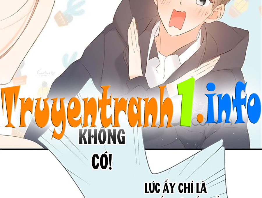 Lại Gặp Được Em Chapter 52 - 4