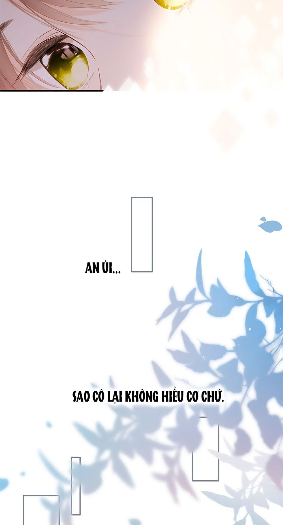 Lại Gặp Được Em Chapter 52 - 7