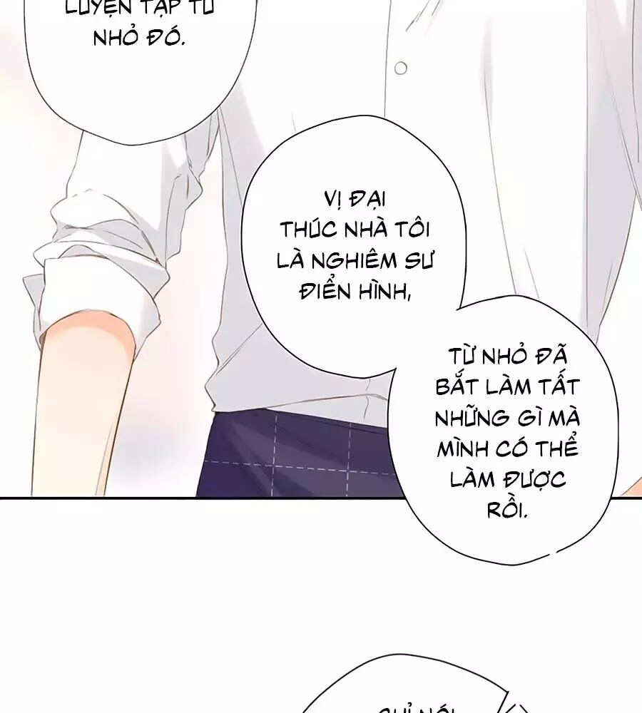 Lại Gặp Được Em Chapter 42 - 9