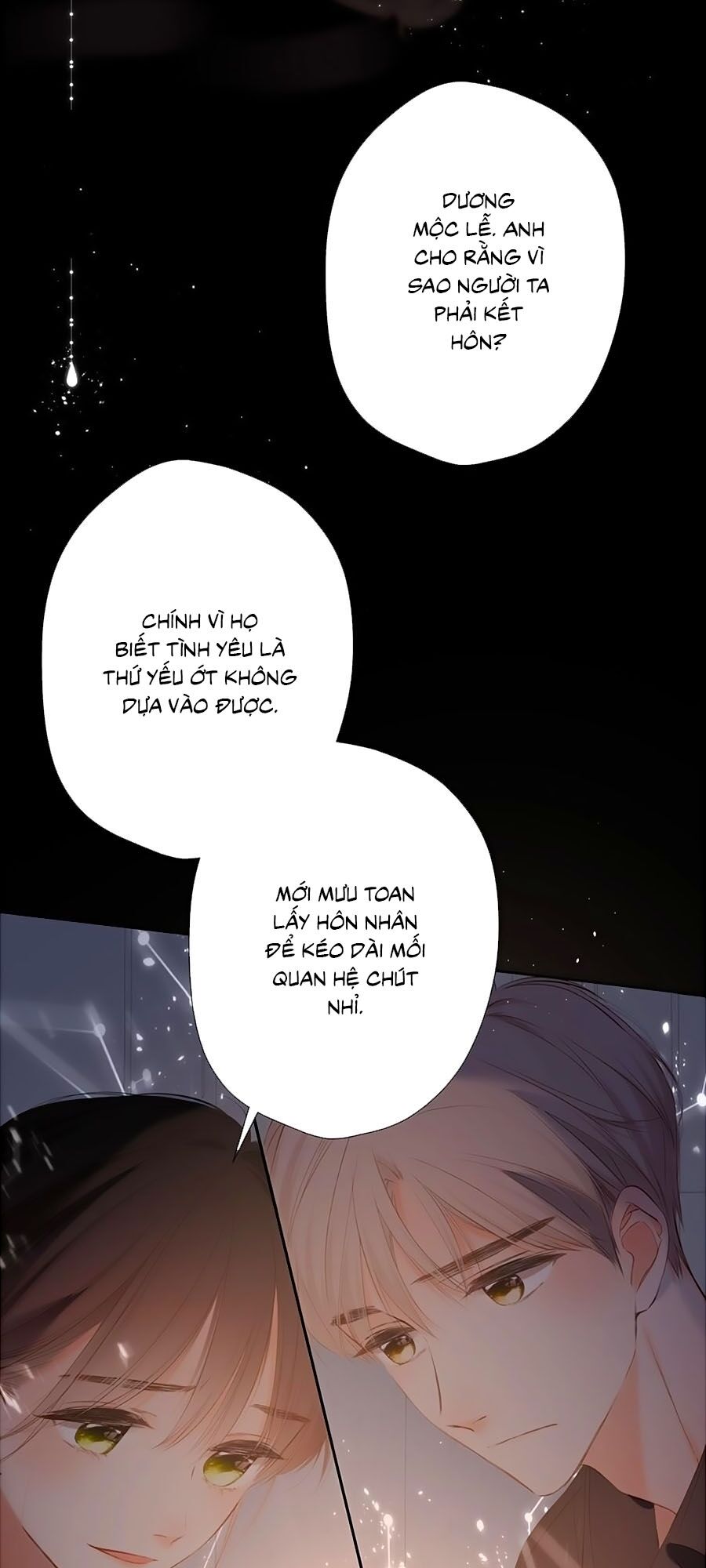 Lại Gặp Được Em Chapter 47 - 26