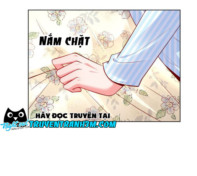 Mami Mau Chạy - Daddy Đuổi Tới Rồi Chapter 68 - 3