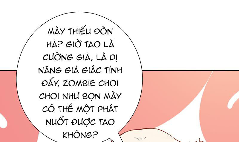 Quy Luật Tình Yêu Ở Mạt Thế Chapter 126 - 26