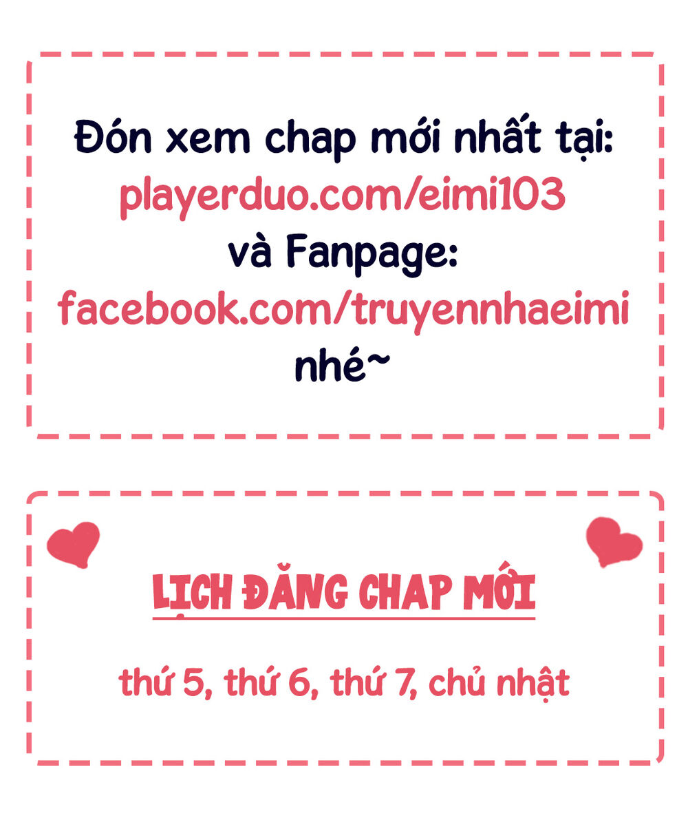 Quy Luật Tình Yêu Ở Mạt Thế Chapter 126 - 53