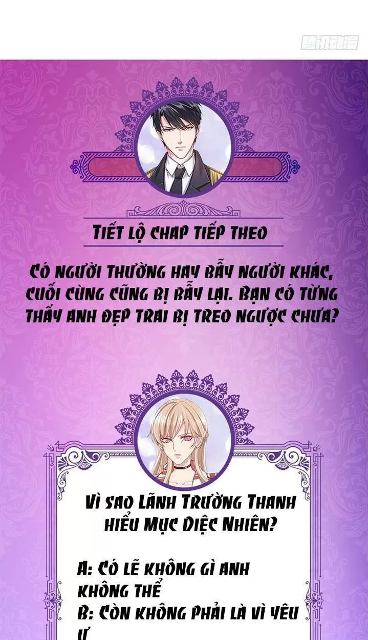 Quy Luật Tình Yêu Ở Mạt Thế Chapter 201 - 26